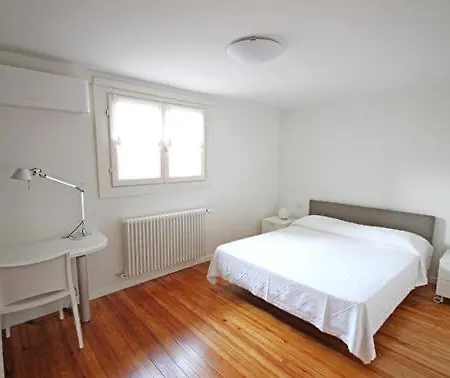 Torretta Charme E Relax Apartment Bergamo